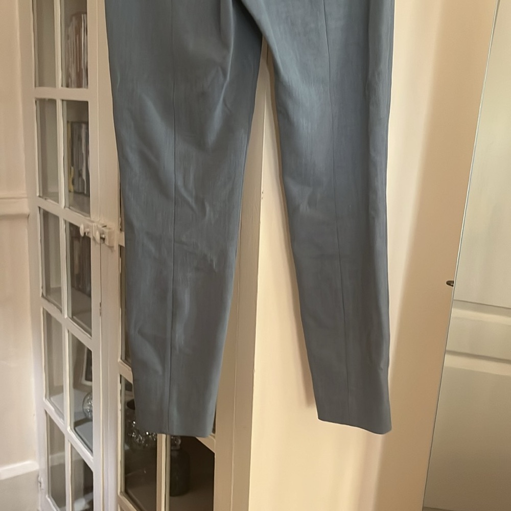 Express Pants - Picture 9 of 9